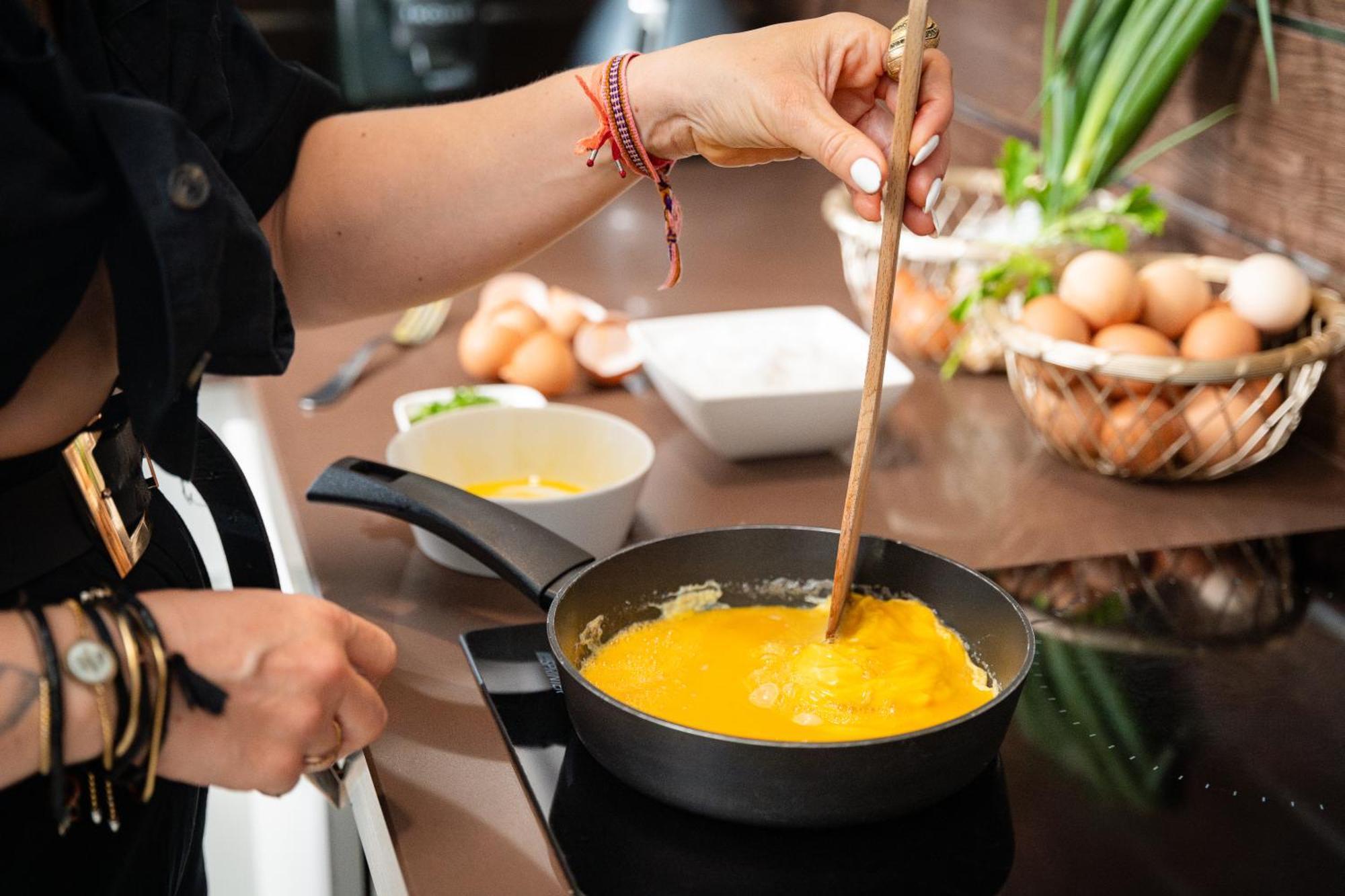 Opus One Luxury Guest House & Wine Faro Ngoại thất bức ảnh