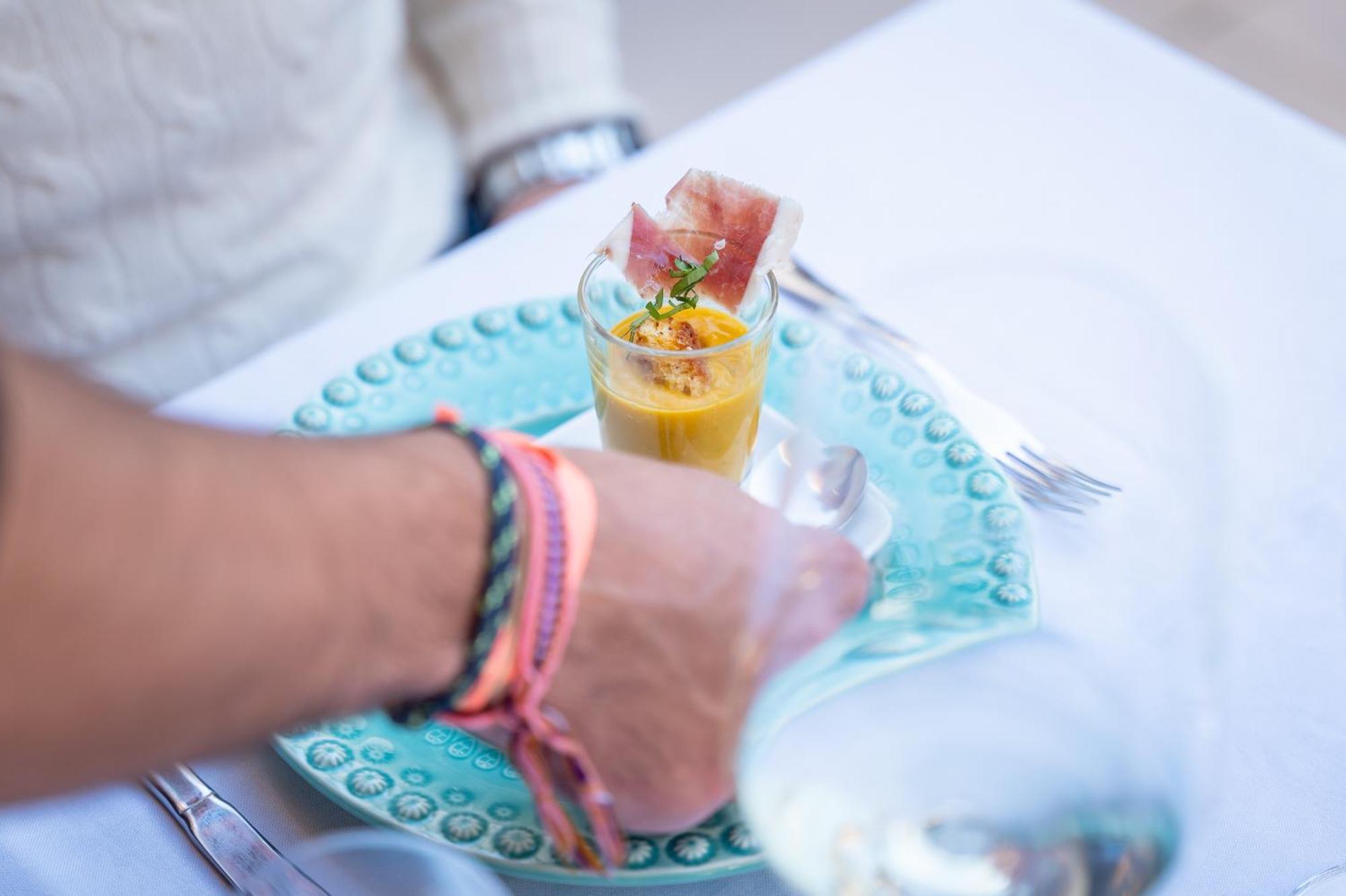 Opus One Luxury Guest House & Wine Faro Ngoại thất bức ảnh
